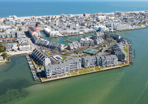 harbour-island-web.jpg